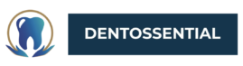 Dentossential